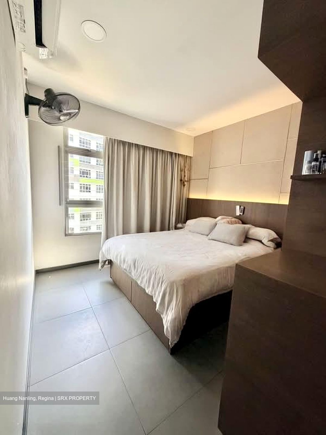 Blk 612A Tampines Greenview (Tampines), HDB 5 Rooms #556457131